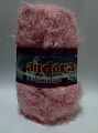 Лебяжий пух ANDORA